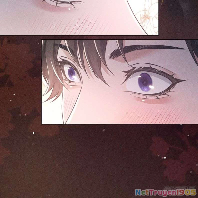 Xâm Chiếm Nguyệt Quang Chapter 16 - 14