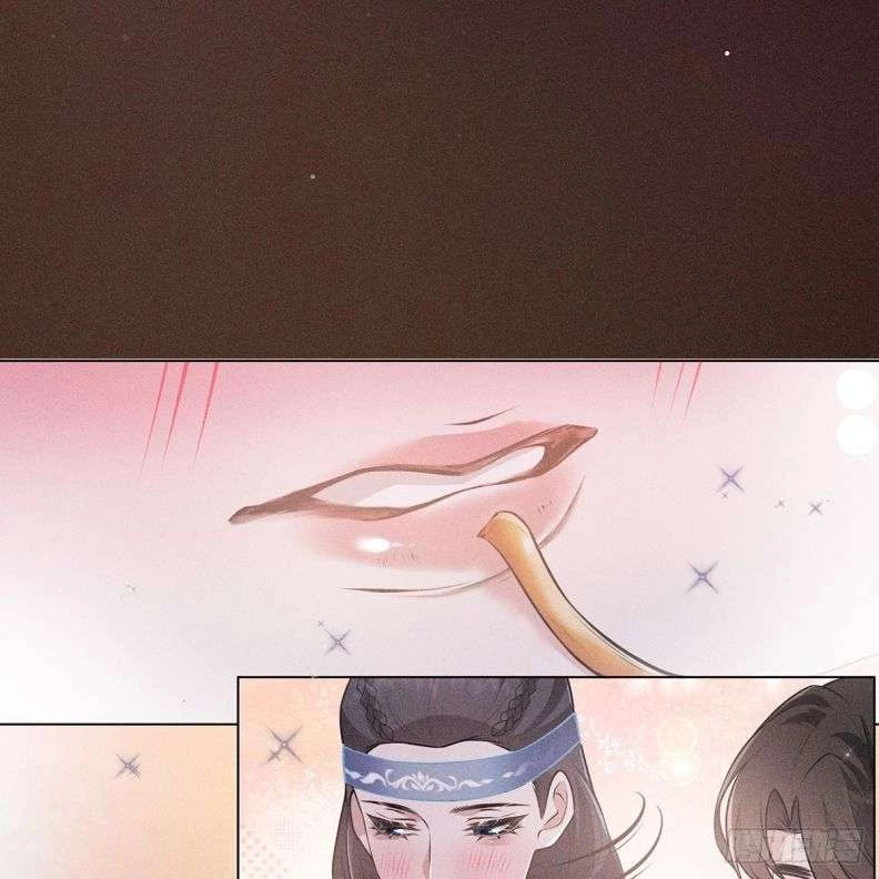 Xâm Chiếm Nguyệt Quang Chapter 16 - 15