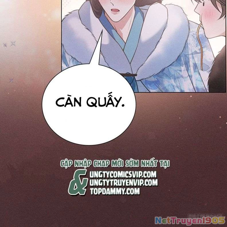 Xâm Chiếm Nguyệt Quang Chapter 16 - 16