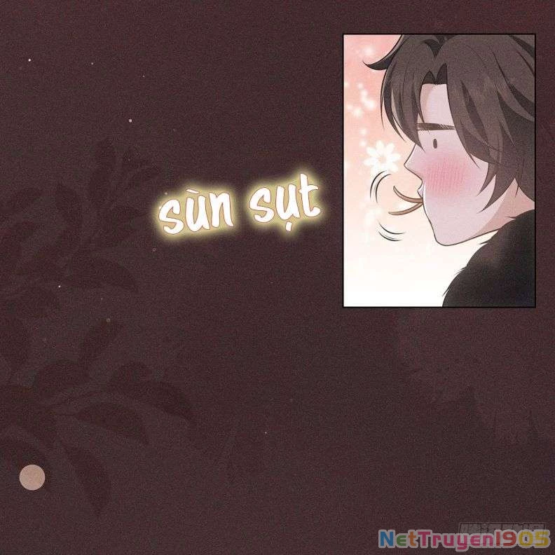 Xâm Chiếm Nguyệt Quang Chapter 16 - 17