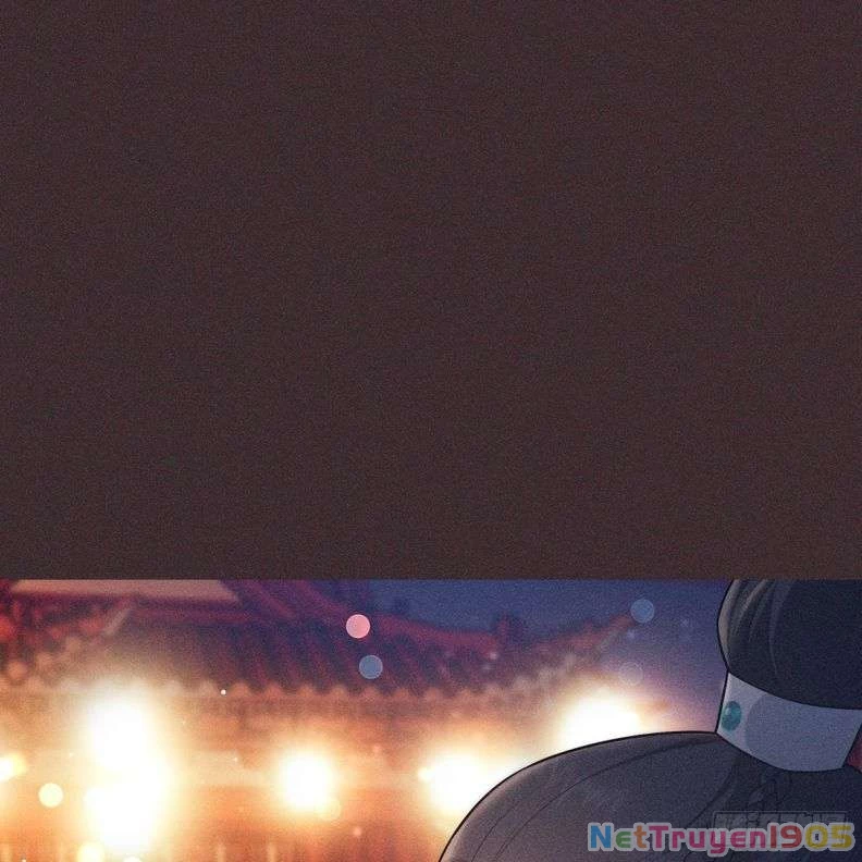 Xâm Chiếm Nguyệt Quang Chapter 16 - 20