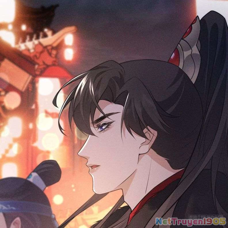 Xâm Chiếm Nguyệt Quang Chapter 16 - 24