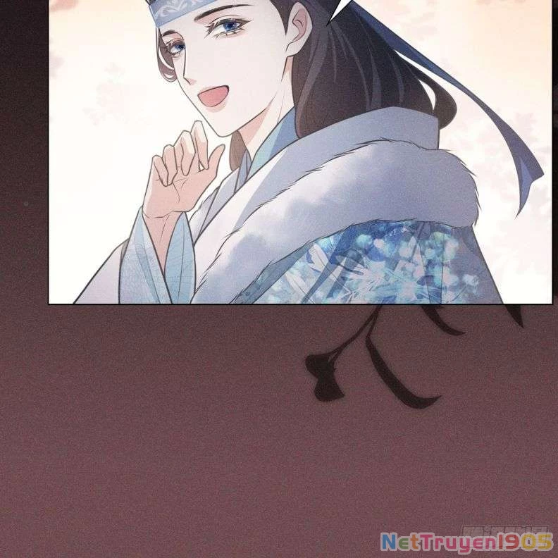 Xâm Chiếm Nguyệt Quang Chapter 16 - 27