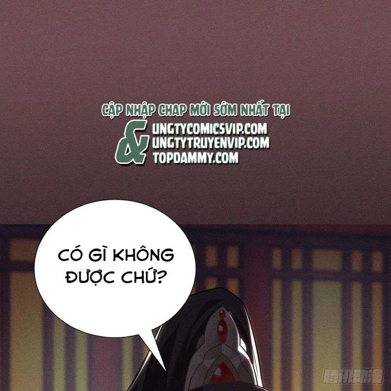 Xâm Chiếm Nguyệt Quang Chapter 16 - 28