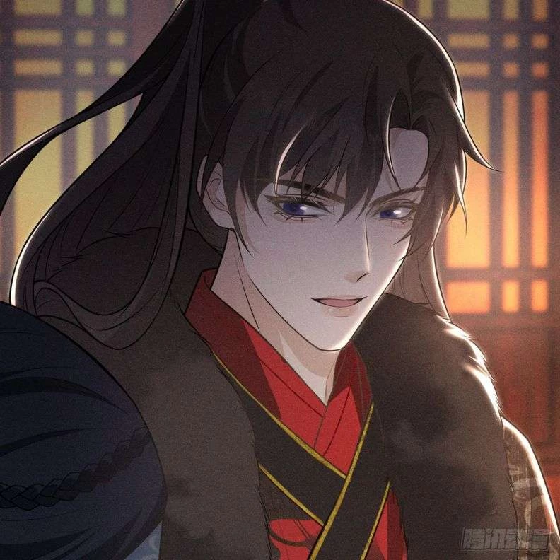 Xâm Chiếm Nguyệt Quang Chapter 16 - 29