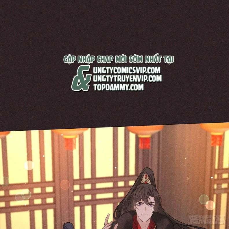Xâm Chiếm Nguyệt Quang Chapter 16 - 32