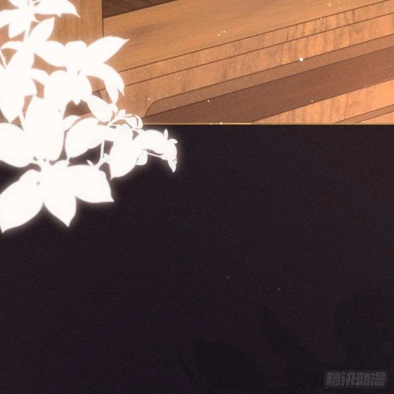 Xâm Chiếm Nguyệt Quang Chapter 16 - 34