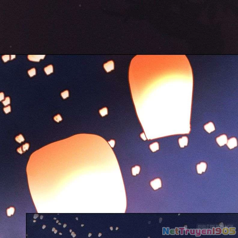 Xâm Chiếm Nguyệt Quang Chapter 16 - 35