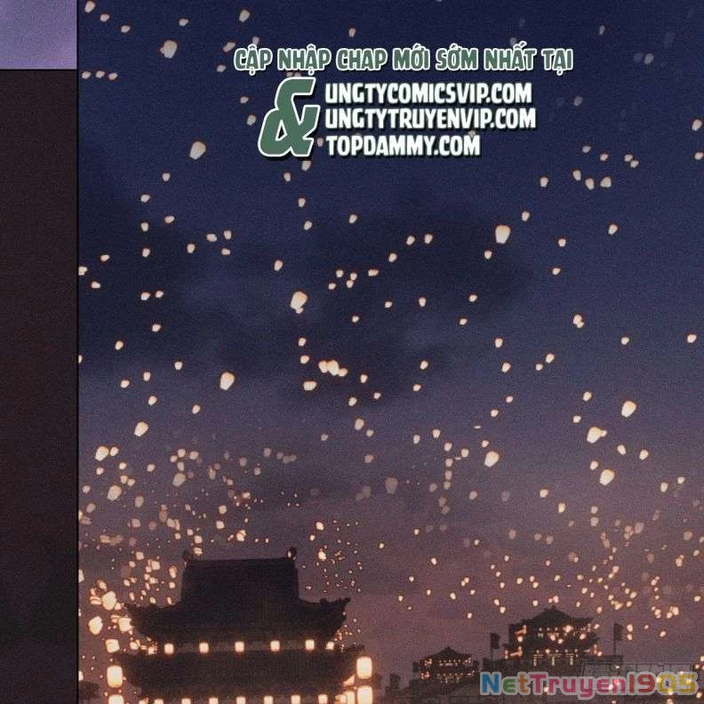 Xâm Chiếm Nguyệt Quang Chapter 16 - 36