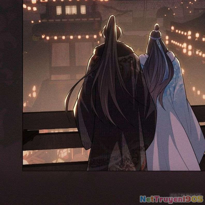 Xâm Chiếm Nguyệt Quang Chapter 16 - 37