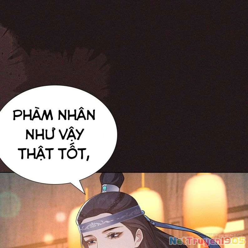 Xâm Chiếm Nguyệt Quang Chapter 16 - 38