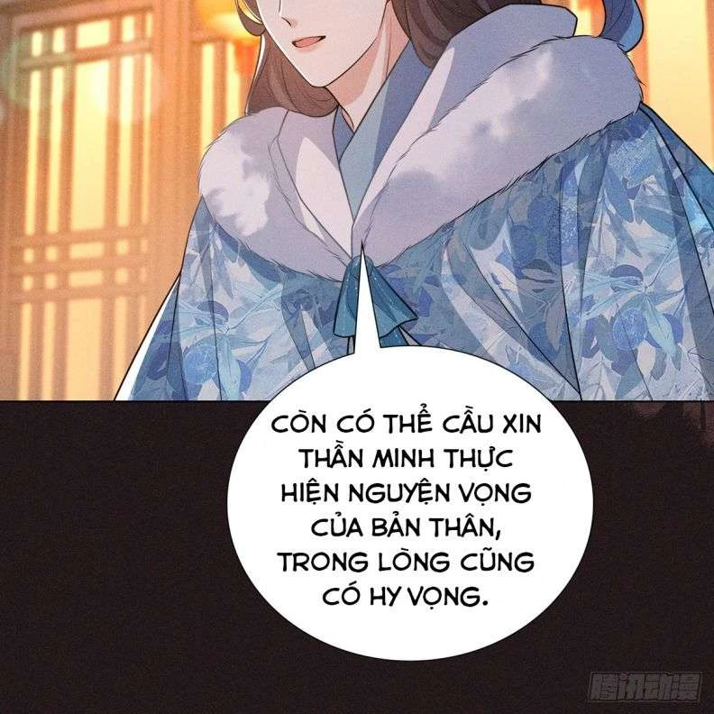 Xâm Chiếm Nguyệt Quang Chapter 16 - 39