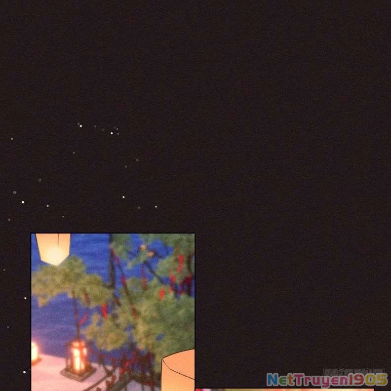 Xâm Chiếm Nguyệt Quang Chapter 16 - 40