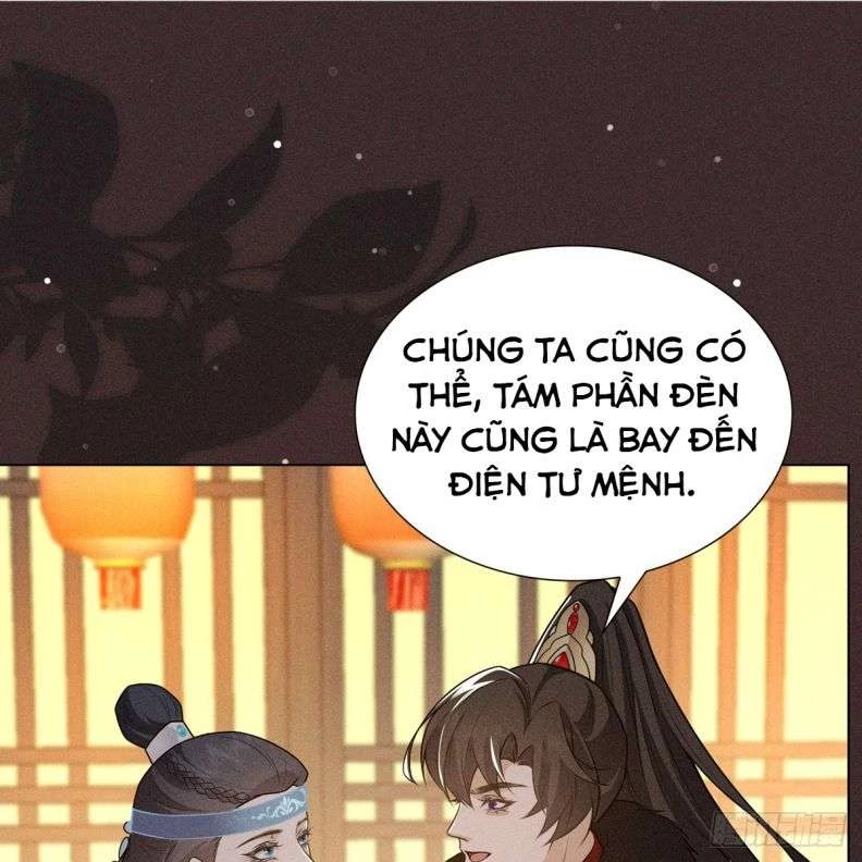 Xâm Chiếm Nguyệt Quang Chapter 16 - 42