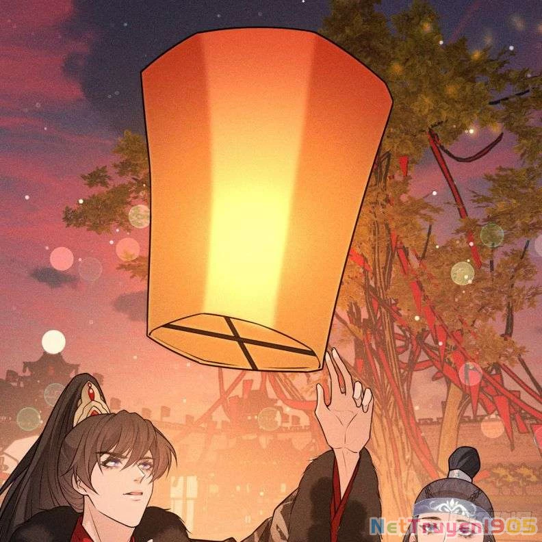 Xâm Chiếm Nguyệt Quang Chapter 16 - 45