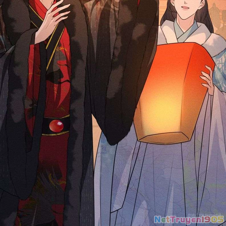 Xâm Chiếm Nguyệt Quang Chapter 16 - 46