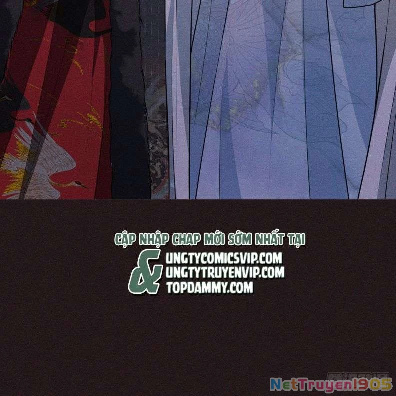 Xâm Chiếm Nguyệt Quang Chapter 16 - 47