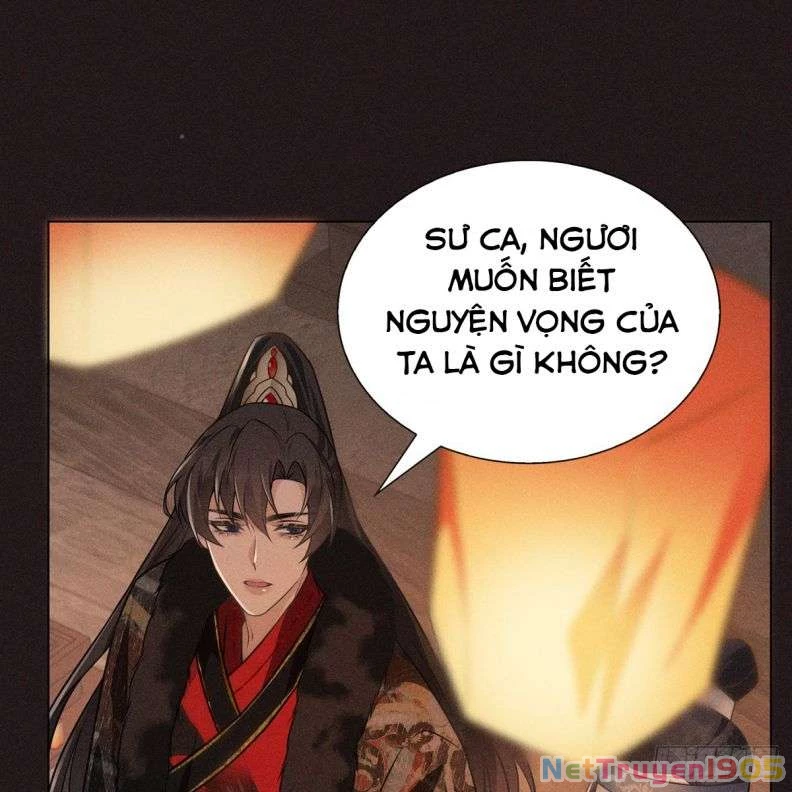 Xâm Chiếm Nguyệt Quang Chapter 16 - 48