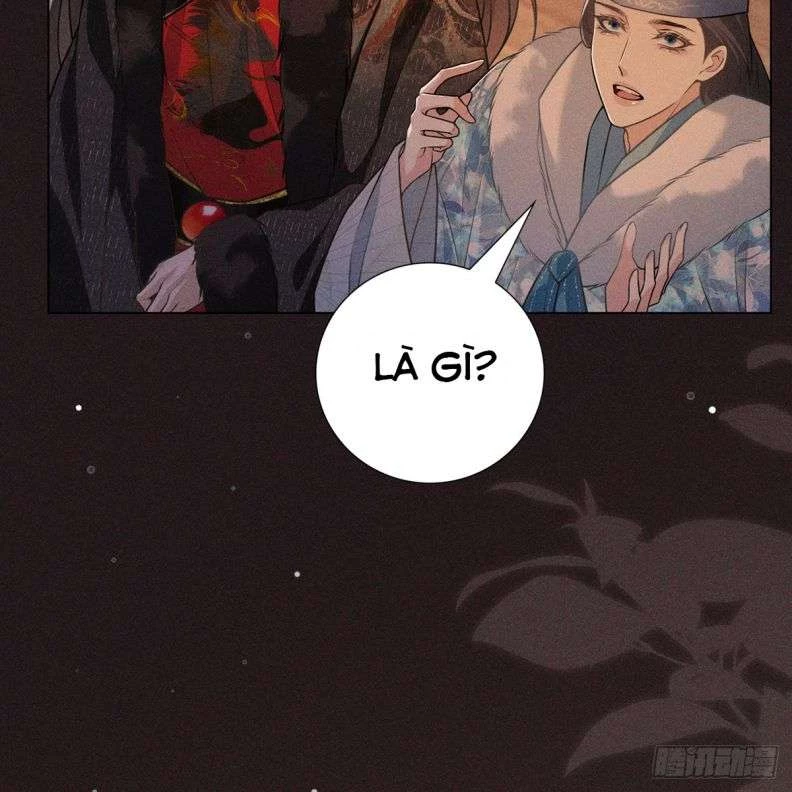 Xâm Chiếm Nguyệt Quang Chapter 16 - 49