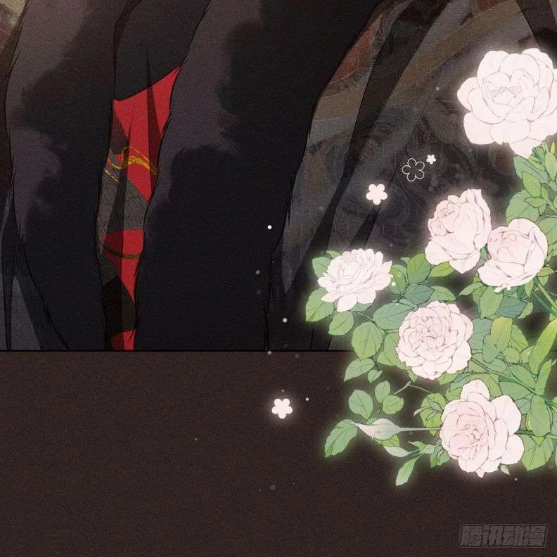 Xâm Chiếm Nguyệt Quang Chapter 16 - 51