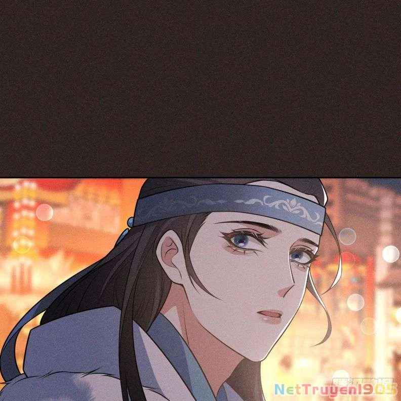 Xâm Chiếm Nguyệt Quang Chapter 16 - 52