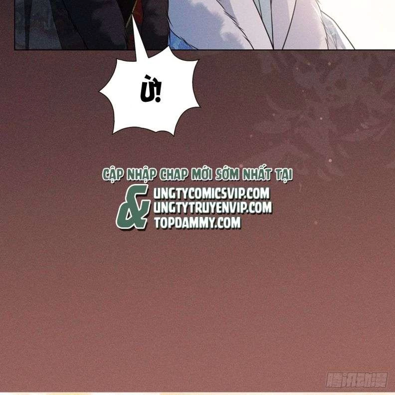 Xâm Chiếm Nguyệt Quang Chapter 16 - 54