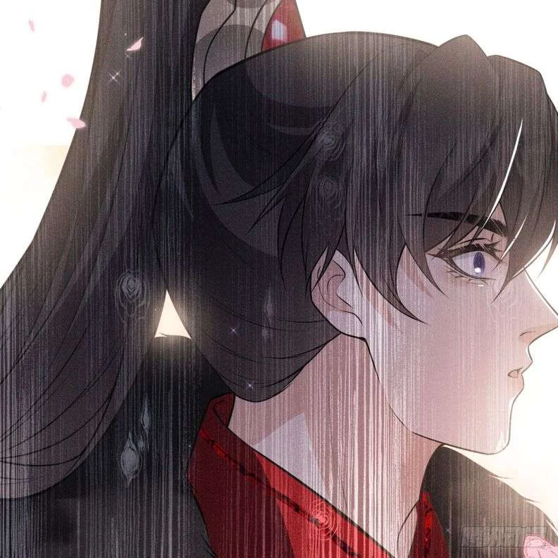 Xâm Chiếm Nguyệt Quang Chapter 16 - 57