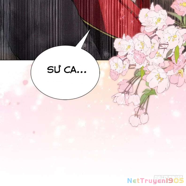 Xâm Chiếm Nguyệt Quang Chapter 16 - 58