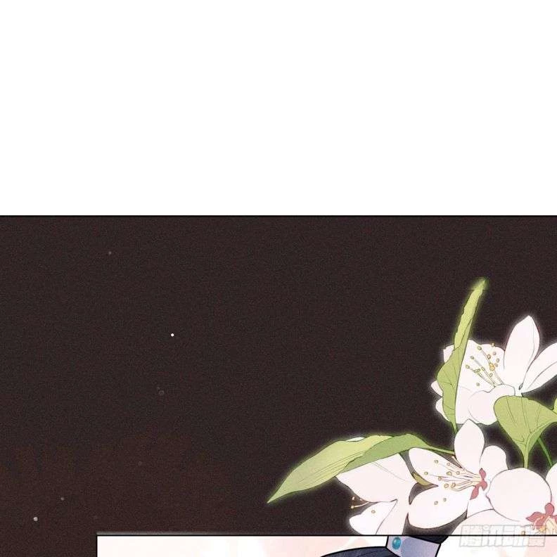 Xâm Chiếm Nguyệt Quang Chapter 16 - 59