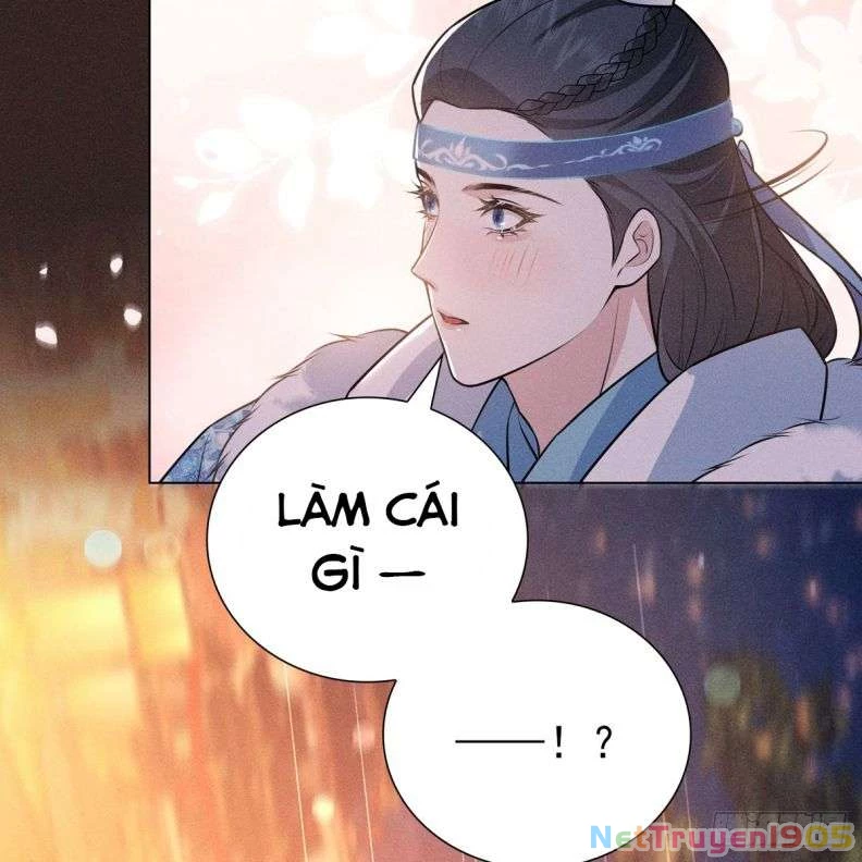 Xâm Chiếm Nguyệt Quang Chapter 16 - 60