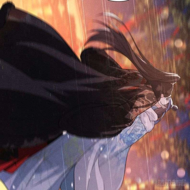 Xâm Chiếm Nguyệt Quang Chapter 16 - 61