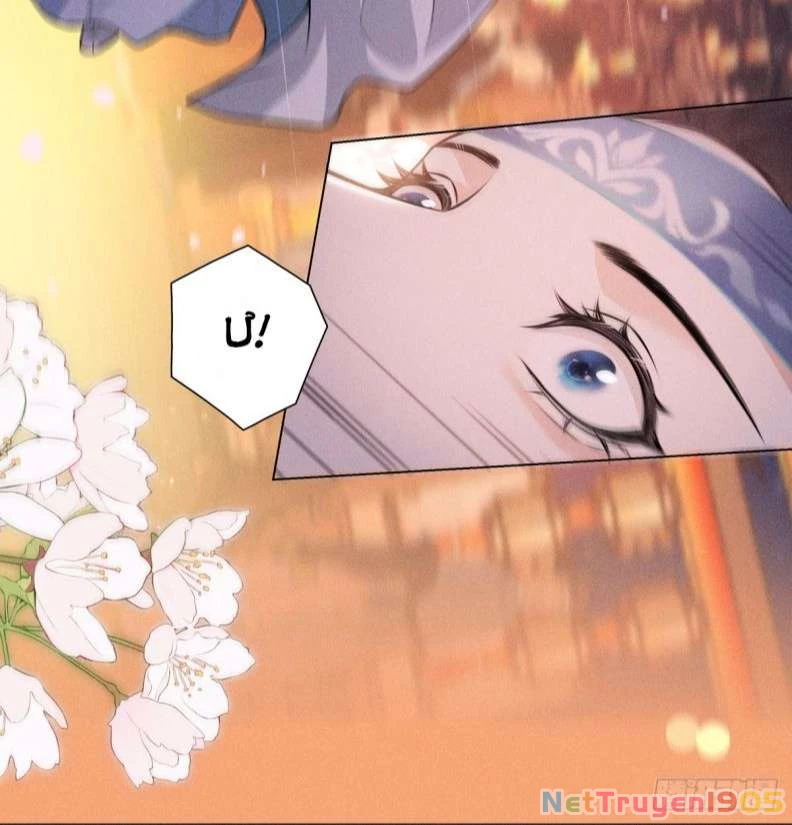 Xâm Chiếm Nguyệt Quang Chapter 16 - 62