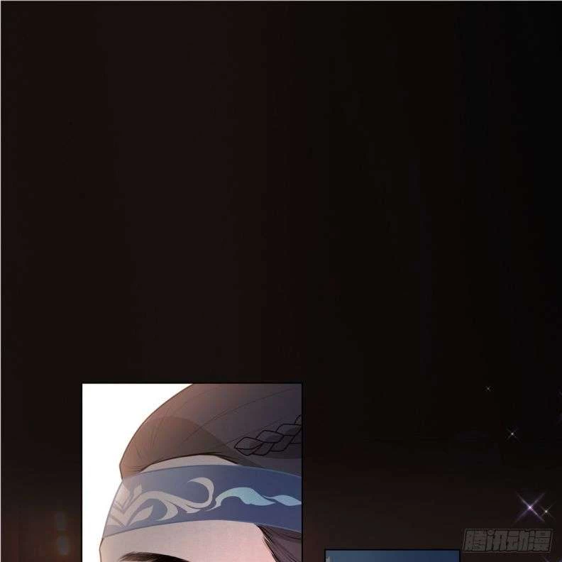 Xâm Chiếm Nguyệt Quang Chapter 16 - 63