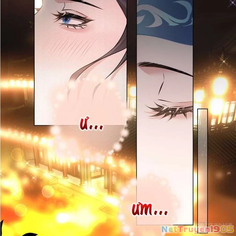 Xâm Chiếm Nguyệt Quang Chapter 16 - 64