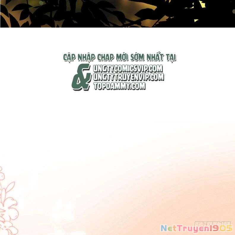 Xâm Chiếm Nguyệt Quang Chapter 16 - 66