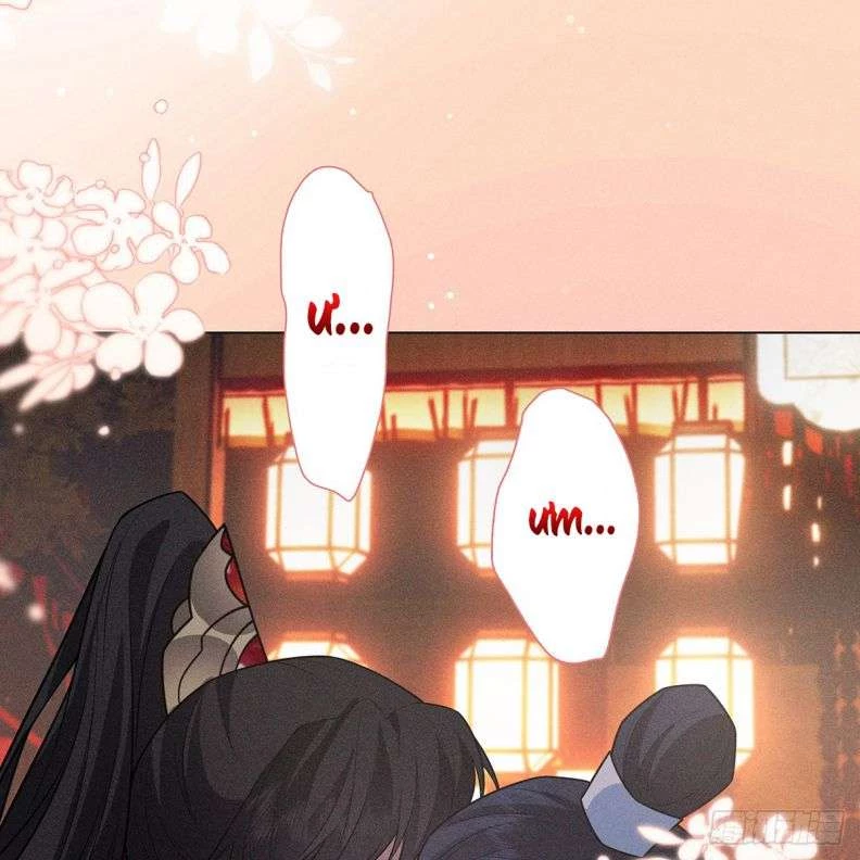 Xâm Chiếm Nguyệt Quang Chapter 16 - 67