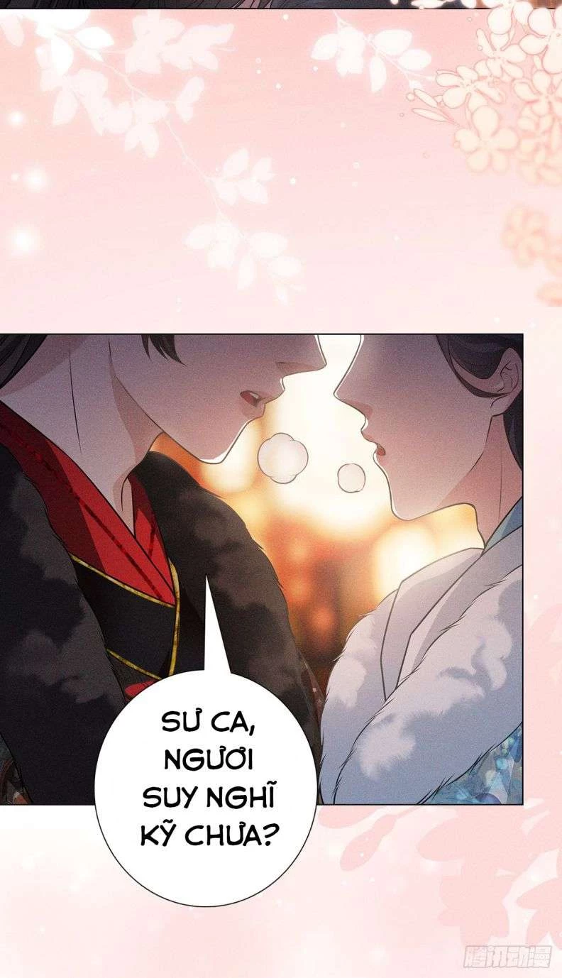 Xâm Chiếm Nguyệt Quang Chapter 16 - 68