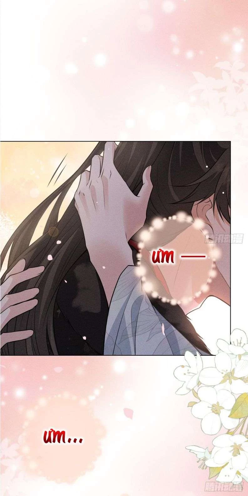 Xâm Chiếm Nguyệt Quang Chapter 16 - 71