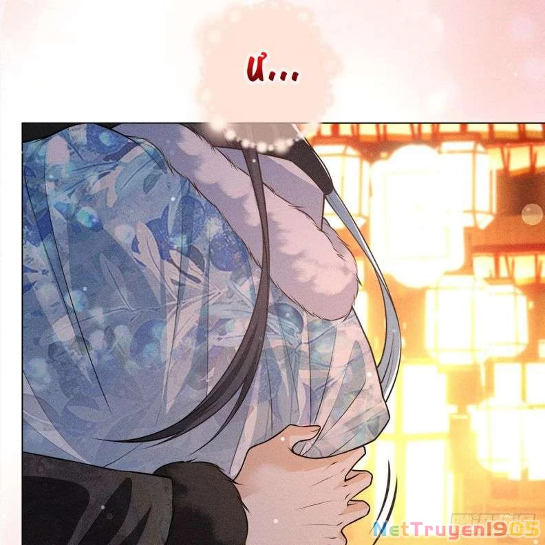 Xâm Chiếm Nguyệt Quang Chapter 16 - 72