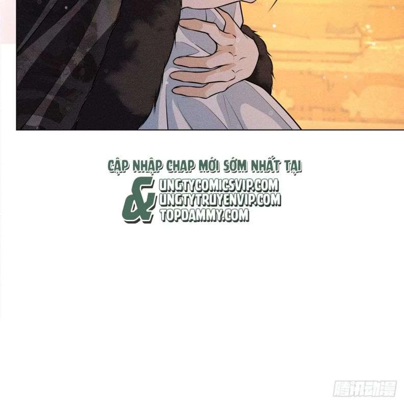 Xâm Chiếm Nguyệt Quang Chapter 16 - 73