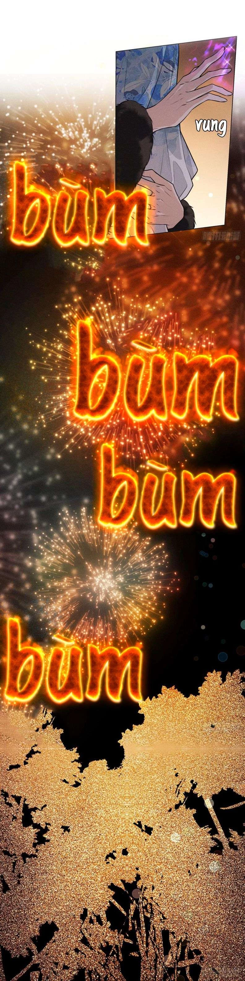 Xâm Chiếm Nguyệt Quang Chapter 16 - 74