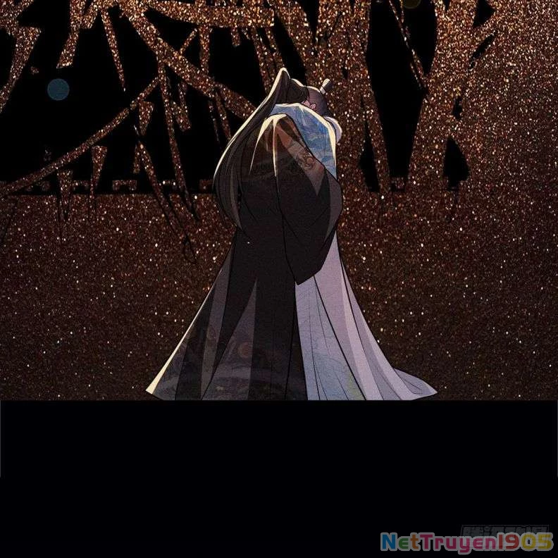 Xâm Chiếm Nguyệt Quang Chapter 16 - 75