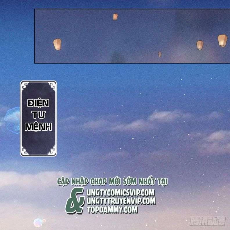 Xâm Chiếm Nguyệt Quang Chapter 16 - 77