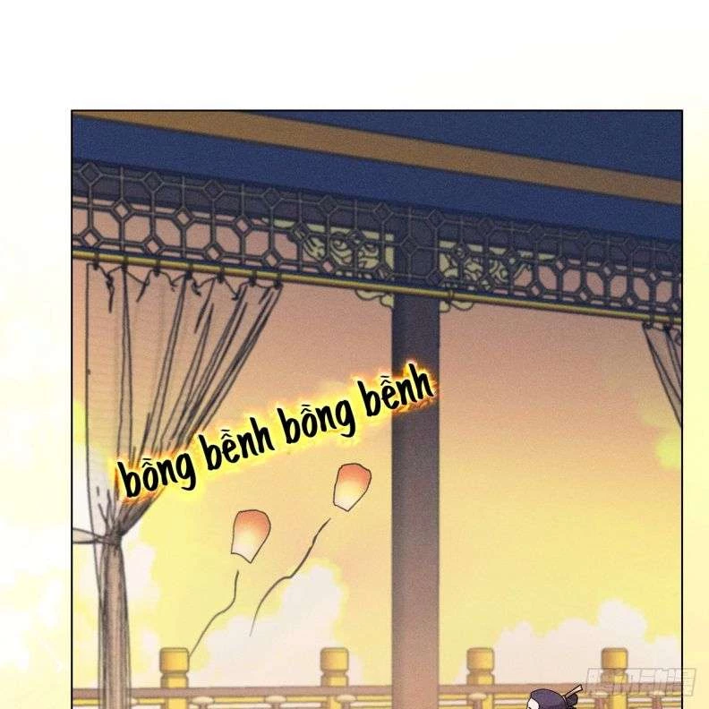 Xâm Chiếm Nguyệt Quang Chapter 16 - 79