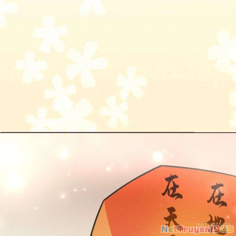 Xâm Chiếm Nguyệt Quang Chapter 16 - 81