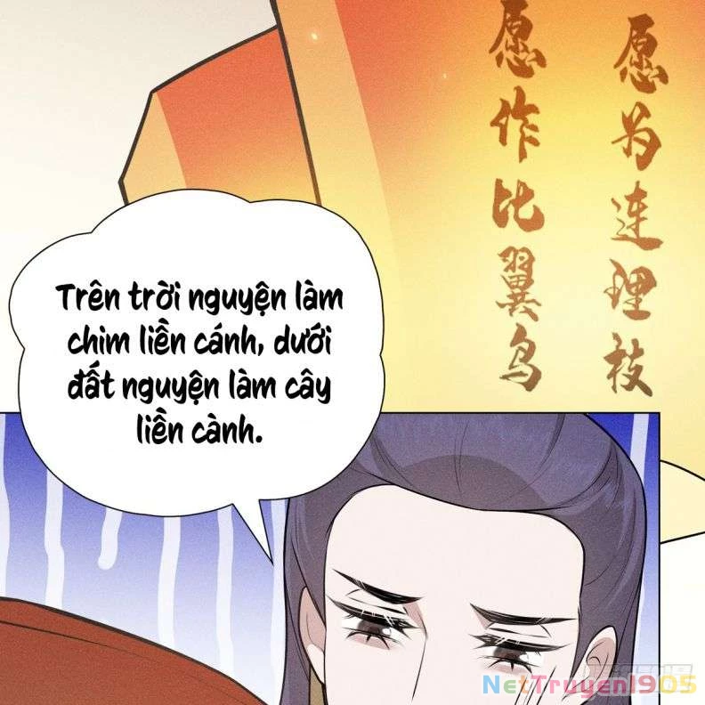 Xâm Chiếm Nguyệt Quang Chapter 16 - 82