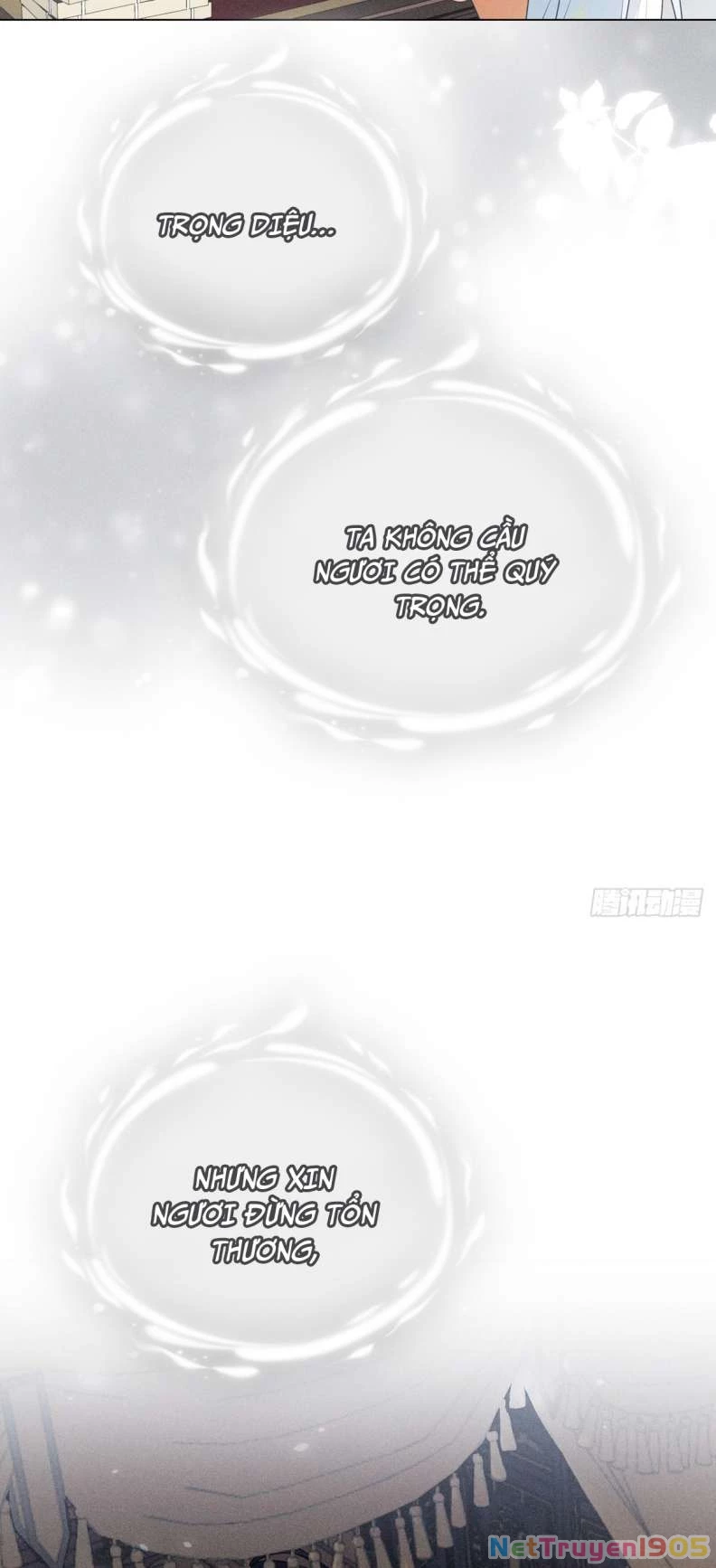 Xâm Chiếm Nguyệt Quang Chapter 17 - 30