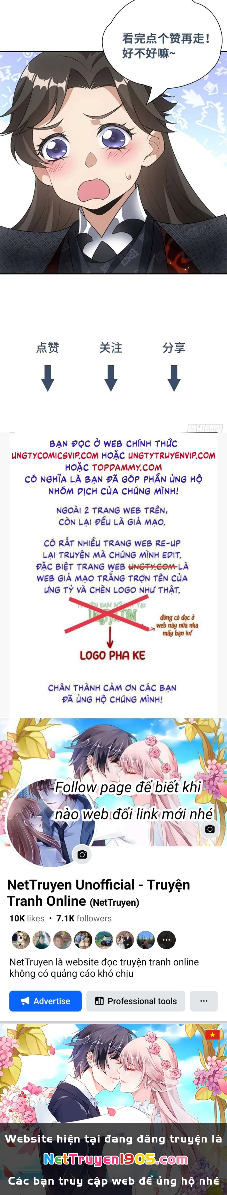 Xâm Chiếm Nguyệt Quang Chapter 17 - 41