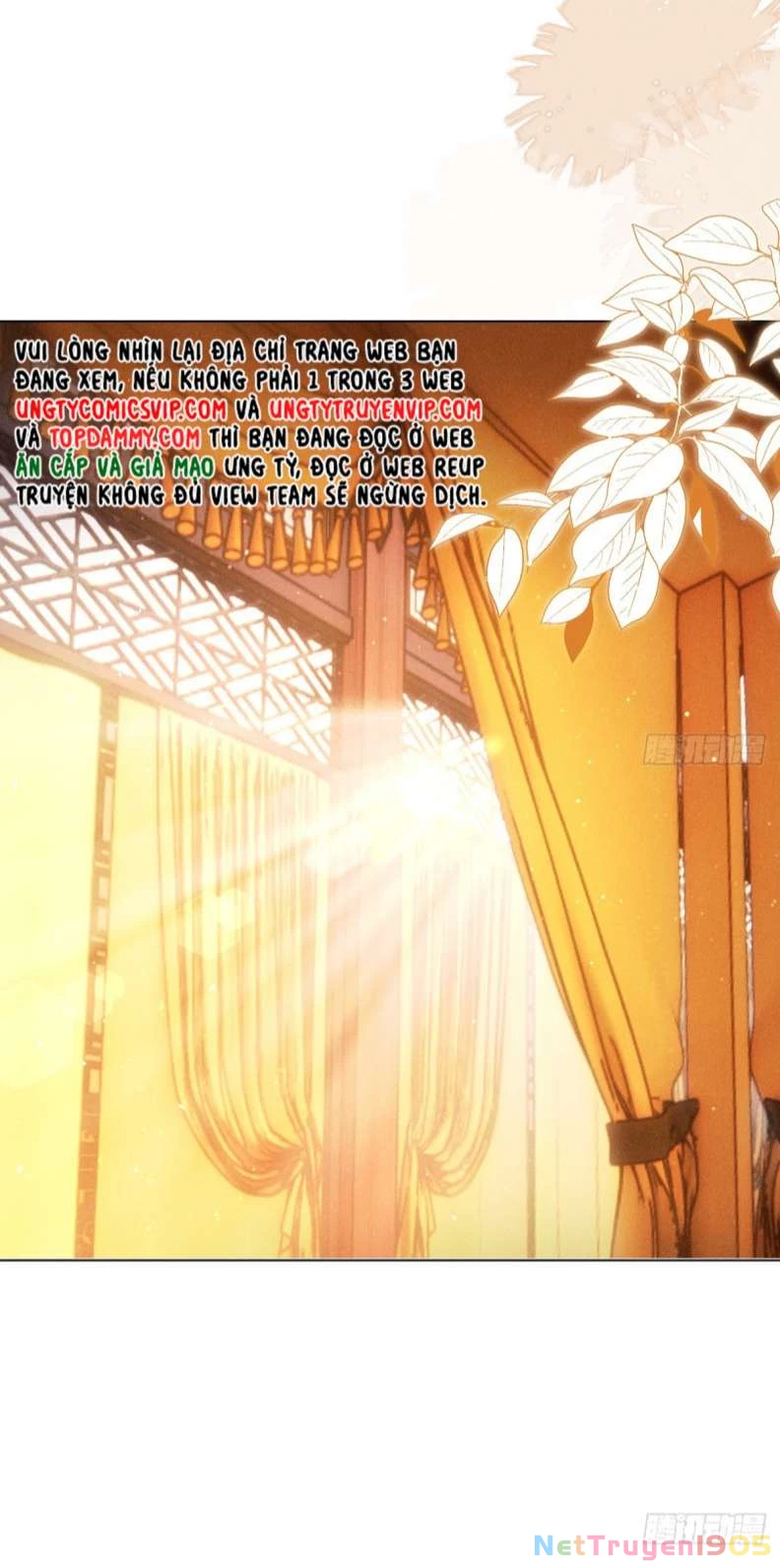 Xâm Chiếm Nguyệt Quang Chapter 18 - 2