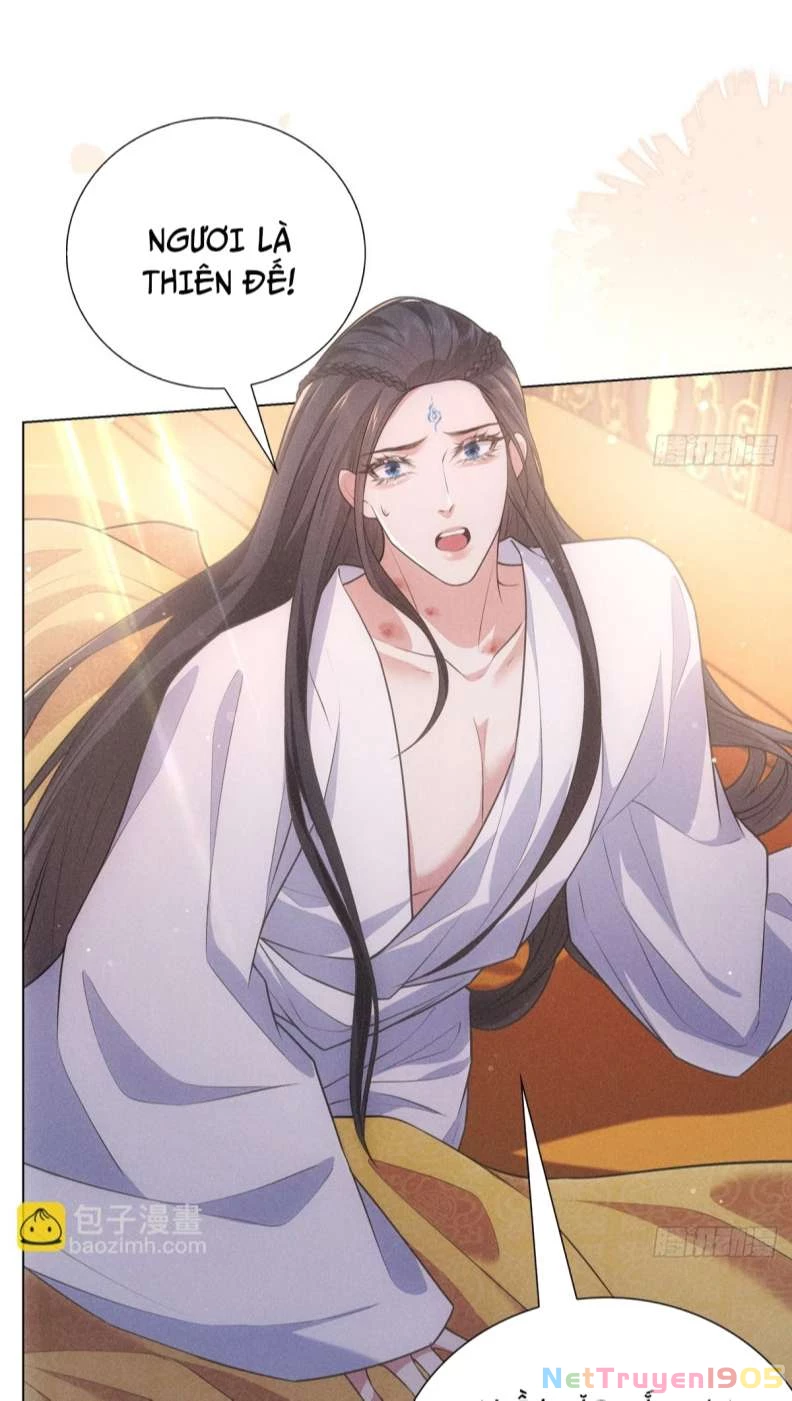 Xâm Chiếm Nguyệt Quang Chapter 18 - 13